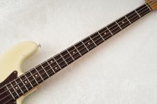 Black Smoker TRAD MASTER series Beta J4 Medium Aged ~Vintage White / VWH~ #26G18 [3.94kg]_6