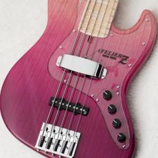 ATELIER Z M#265 CTM -Fade Purple Matching Head- #042355 [4.60kg]【48回無金利】