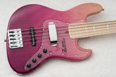 ATELIER Z M#265 CTM -Fade Purple Matching Head- #042355 [4.60kg]【48回無金利】_2