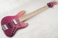 ATELIER Z M#265 CTM -Fade Purple Matching Head- #042355 [4.60kg]【48回無金利】_3