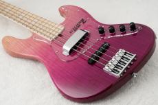 ATELIER Z M#265 CTM -Fade Purple Matching Head- #042355 [4.60kg]【48回無金利】_4