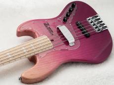 ATELIER Z M#265 CTM -Fade Purple Matching Head- #042355 [4.60kg]【48回無金利】_5