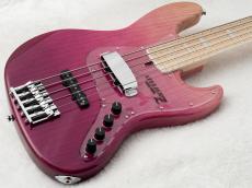 ATELIER Z M#265 CTM -Fade Purple Matching Head- #042355 [4.60kg]【48回無金利】_6
