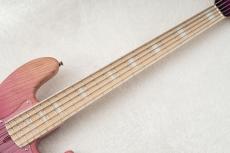 ATELIER Z M#265 CTM -Fade Purple Matching Head- #042355 [4.60kg]【48回無金利】_7