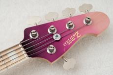 ATELIER Z M#265 CTM -Fade Purple Matching Head- #042355 [4.60kg]【48回無金利】_8
