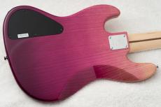 ATELIER Z M#265 CTM -Fade Purple Matching Head- #042355 [4.60kg]【48回無金利】_10