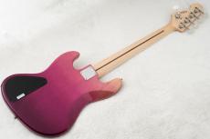 ATELIER Z M#265 CTM -Fade Purple Matching Head- #042355 [4.60kg]【48回無金利】_11