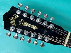 Guild F-212 NT_5