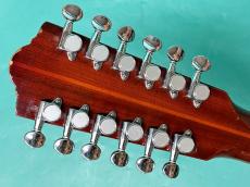 Guild F-212 NT_6