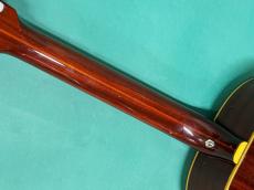 Guild F-212 NT_8