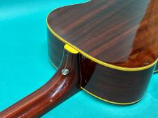 Guild F-212 NT_9