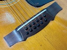 Guild F-212 NT_10
