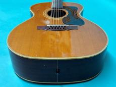 Guild F-212 NT_11