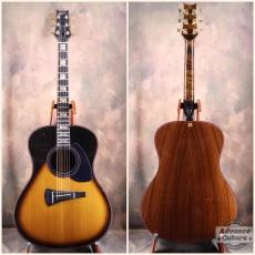Gibson 1977年製 MK-81
