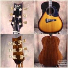 Gibson 1977年製 MK-81_2