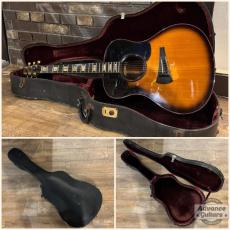 Gibson 1977年製 MK-81_3
