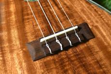 DCT DUC-150K Concert_12