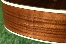 DCT DUC-150K Concert_13