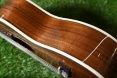 DCT DUC-150K Concert_14