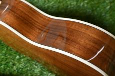 DCT DUC-150K Concert_15