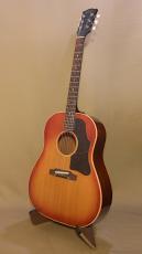 Gibson J-45