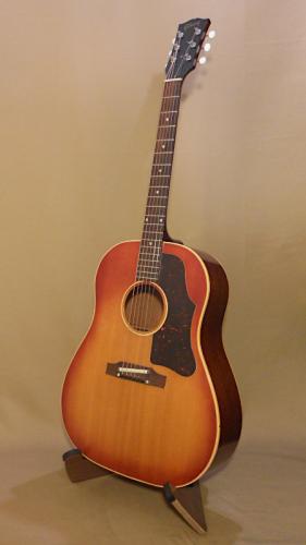 Gibson J-45