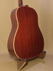 Gibson J-45_3
