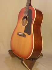 Gibson J-45_4