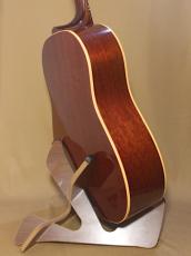 Gibson J-45_5