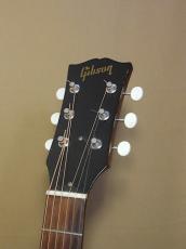 Gibson J-45_6