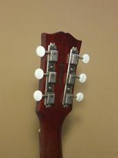 Gibson J-45_7