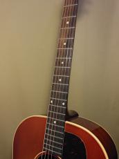 Gibson J-45_8