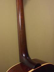 Gibson J-45_9