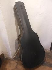 Gibson J-45_10
