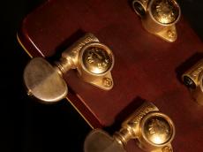 Martin D-41【初年度 1969年製 僅か31本のみ生産 8/31までの特別価格です。】解説試奏動画ご覧下さい。_10
