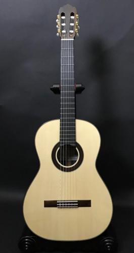 ASTURIAS トラディショナル　TW-25