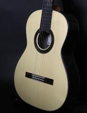 ASTURIAS トラディショナル　TW-25_2