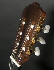 ASTURIAS トラディショナル　TW-25_4