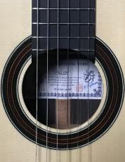 ASTURIAS トラディショナル　TW-25_5