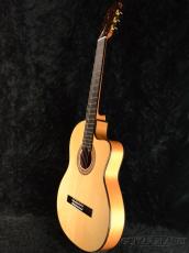 Martinez MFG-AS-CET【オンラインストア限定】_3