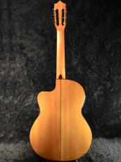 Martinez MFG-AS-CET【オンラインストア限定】_4