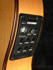 Martinez MFG-AS-CET【オンラインストア限定】_5