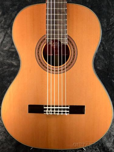 Martinez MC-58C【オンラインストア限定】