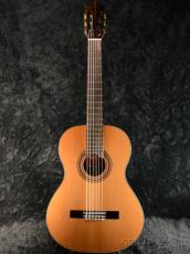 Martinez MC-58C【オンラインストア限定】_2