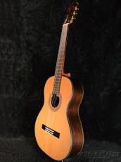 Martinez MC-58C【オンラインストア限定】_3