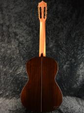 Martinez MC-58C【オンラインストア限定】_4