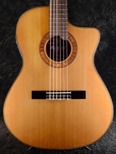 Martinez MP-14MH【オンラインストア限定】