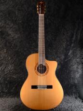 Martinez MP-14MH【オンラインストア限定】_2