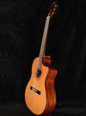 Martinez MP-14MH【オンラインストア限定】_3