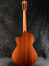 Martinez MP-14MH【オンラインストア限定】_4